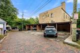 2519 Cherokee Pkwy - Photo 39
