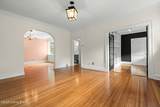 2519 Cherokee Pkwy - Photo 4