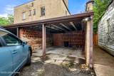 2519 Cherokee Pkwy - Photo 40