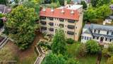 2519 Cherokee Pkwy - Photo 41