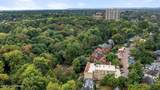 2519 Cherokee Pkwy - Photo 42