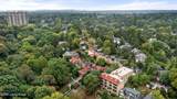 2519 Cherokee Pkwy - Photo 43