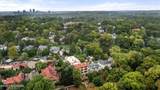 2519 Cherokee Pkwy - Photo 44
