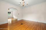 2519 Cherokee Pkwy - Photo 6