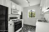 2519 Cherokee Pkwy - Photo 7