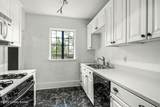 2519 Cherokee Pkwy - Photo 8