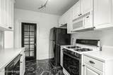 2519 Cherokee Pkwy - Photo 9