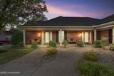9033 Sidney Way - Photo 1