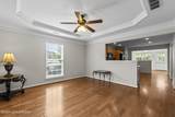 9033 Sidney Way - Photo 10