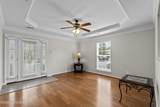 9033 Sidney Way - Photo 11