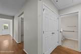 9033 Sidney Way - Photo 12