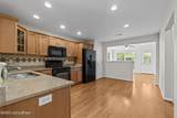 9033 Sidney Way - Photo 13