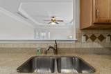 9033 Sidney Way - Photo 14