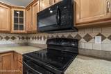 9033 Sidney Way - Photo 15