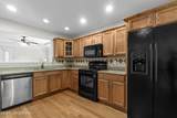 9033 Sidney Way - Photo 16