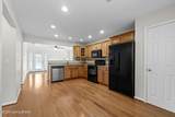 9033 Sidney Way - Photo 17