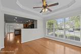 9033 Sidney Way - Photo 18