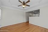 9033 Sidney Way - Photo 19