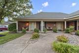 9033 Sidney Way - Photo 2