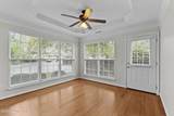 9033 Sidney Way - Photo 20