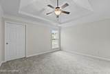 9033 Sidney Way - Photo 21
