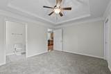 9033 Sidney Way - Photo 22