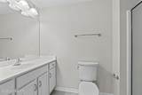 9033 Sidney Way - Photo 23