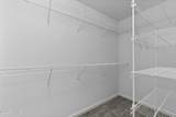 9033 Sidney Way - Photo 24