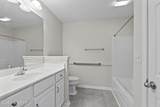 9033 Sidney Way - Photo 25