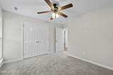 9033 Sidney Way - Photo 26