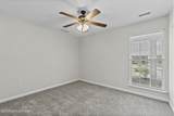 9033 Sidney Way - Photo 27