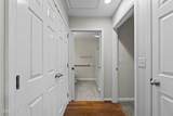 9033 Sidney Way - Photo 28