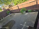 9033 Sidney Way - Photo 30