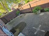 9033 Sidney Way - Photo 31