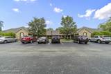 9033 Sidney Way - Photo 32