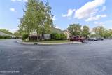 9033 Sidney Way - Photo 33