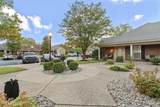 9033 Sidney Way - Photo 4