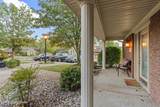 9033 Sidney Way - Photo 5