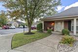 9033 Sidney Way - Photo 6