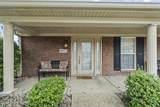 9033 Sidney Way - Photo 7