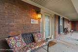 9033 Sidney Way - Photo 8