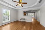 9033 Sidney Way - Photo 9