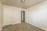 1213 Johnson Ridge Rd - Photo 11
