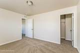 1213 Johnson Ridge Rd - Photo 12