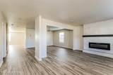 1213 Johnson Ridge Rd - Photo 3