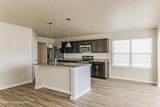 1213 Johnson Ridge Rd - Photo 5