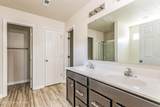 1213 Johnson Ridge Rd - Photo 9