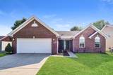 7003 Hollow Oaks Dr - Photo 1