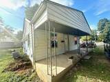 106 Lynn St - Photo 1