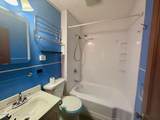 106 Lynn St - Photo 10